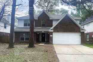 5742 Forest Timbers Dr - Photo 1 of 1