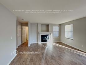 5844 E 122nd Pl - Photo 1 of 1