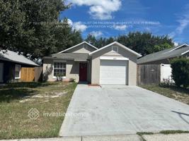 featured image of 5621 Piney Ridge Dr