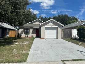 5621 Piney Ridge Dr - Photo 1 of 1