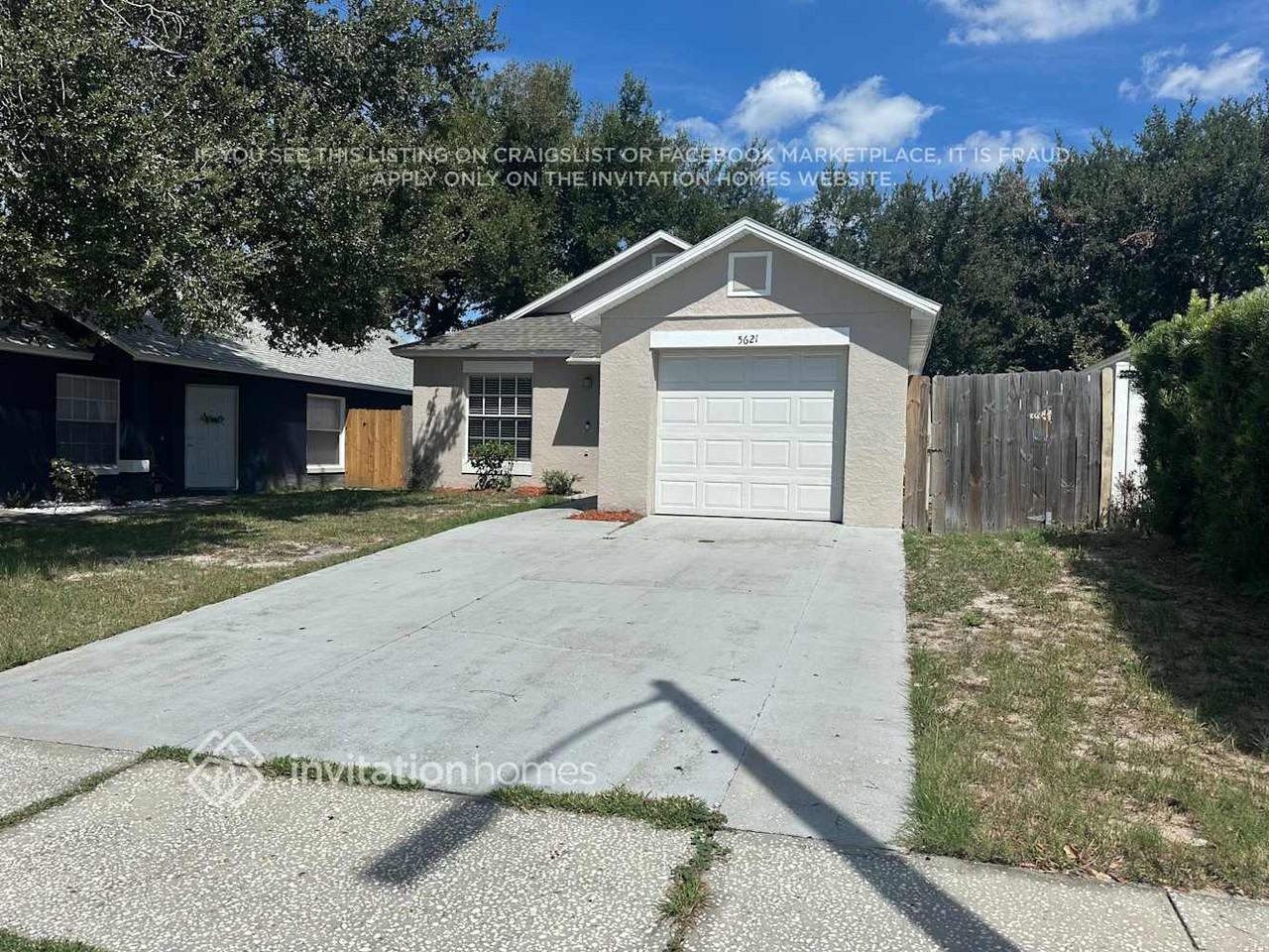 5621 Piney Ridge Dr - Photo 2 of 16