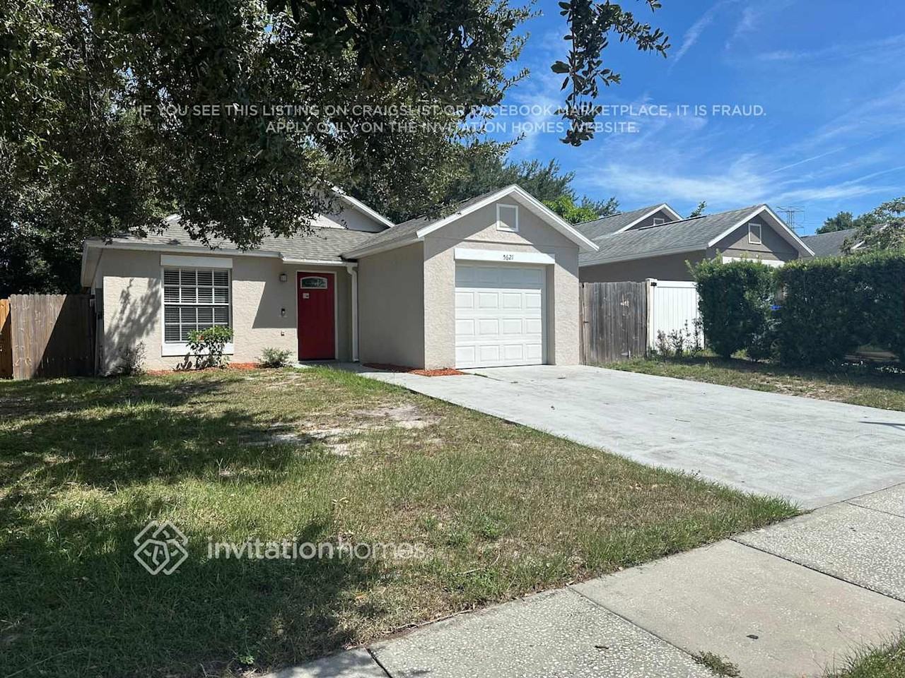 5621 Piney Ridge Dr - Photo 3 of 16