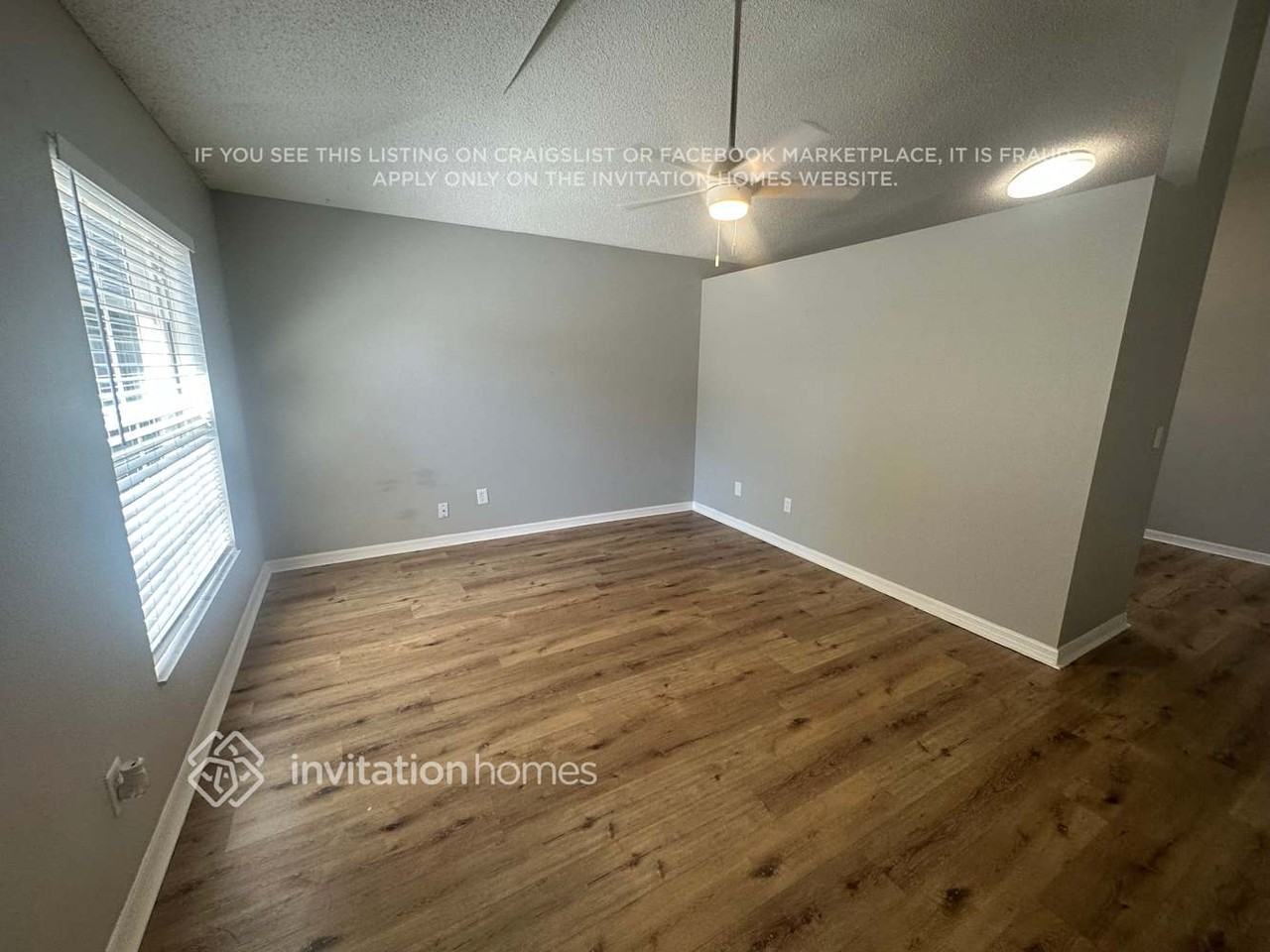 5621 Piney Ridge Dr - Photo 5 of 16