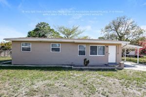 featured image of 3780 Sw 16th Pl