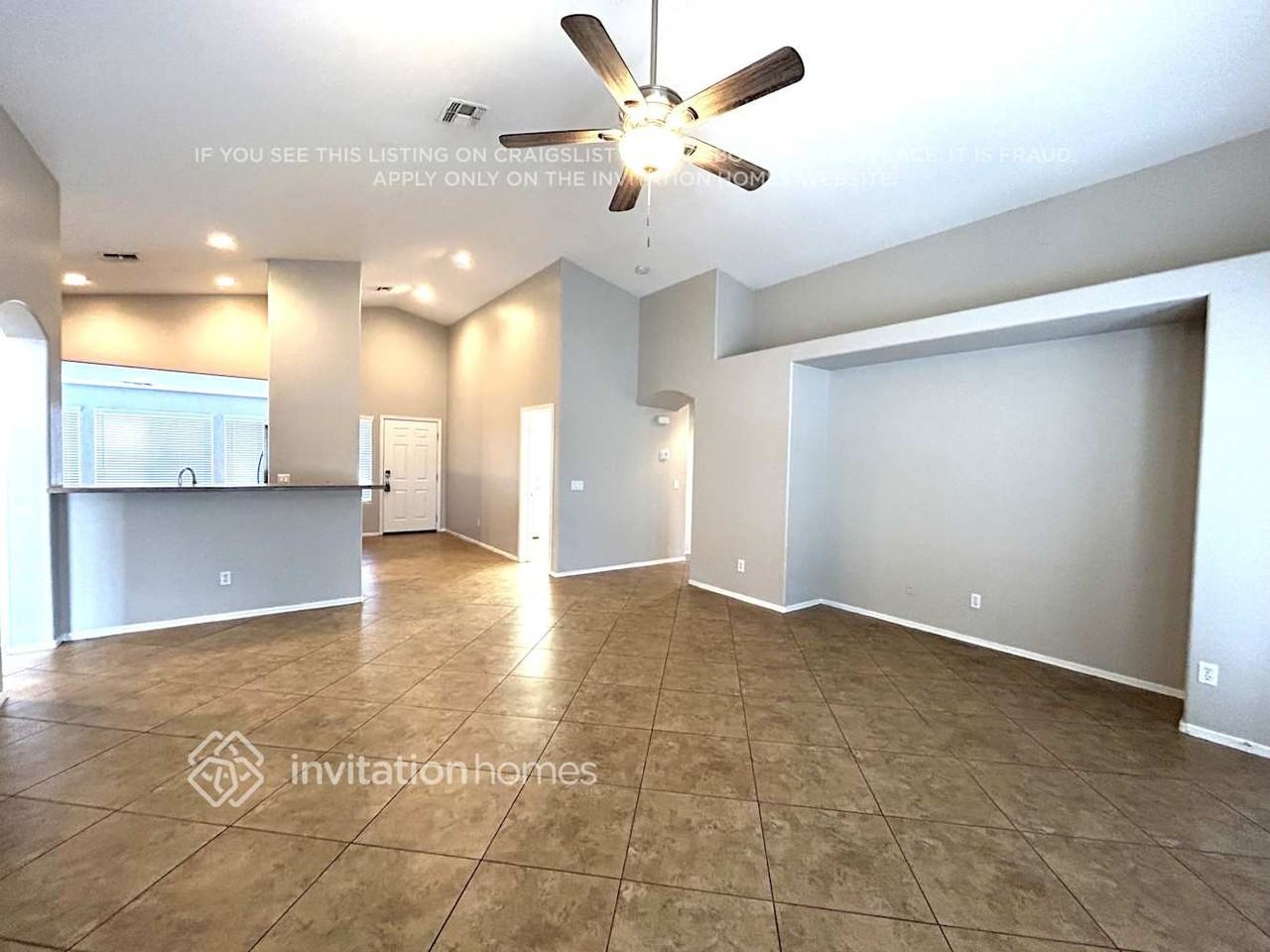 2410 N 108th Dr - Photo 2 of 19