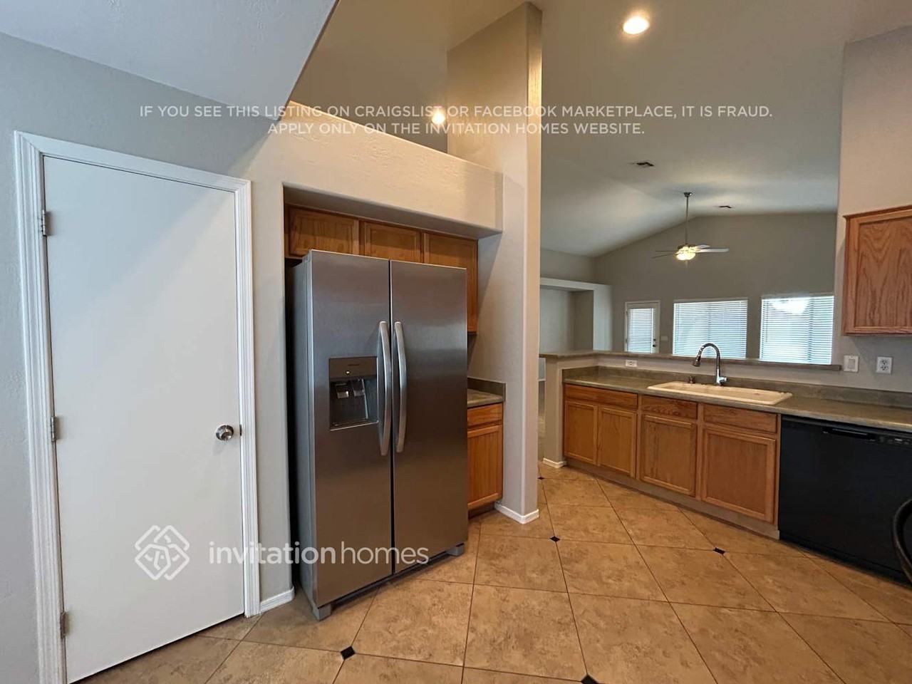 2410 N 108th Dr - Photo 3 of 19