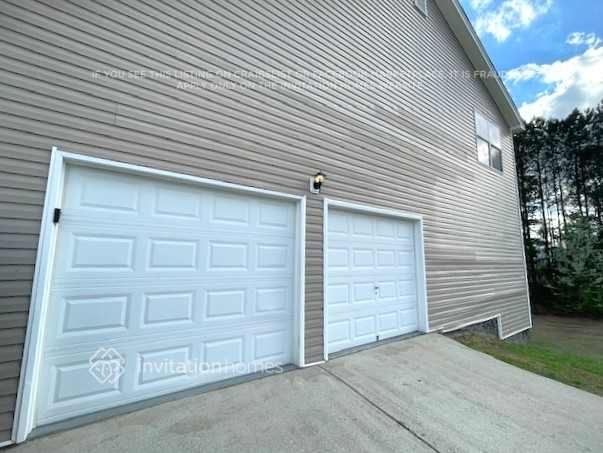 2201 Corkscrew Way - Photo 2 of 16