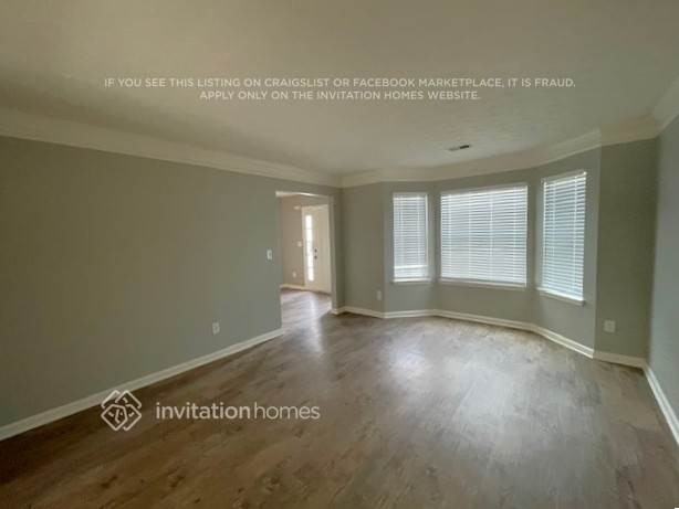 2201 Corkscrew Way - Photo 3 of 16