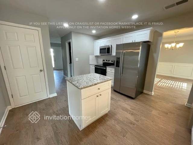 2201 Corkscrew Way - Photo 5 of 16