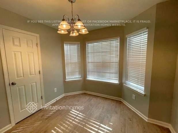 2201 Corkscrew Way - Photo 7 of 16