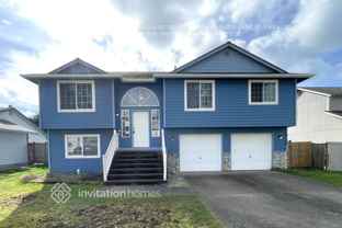 8108 202nd Street Ct E - Photo 1 of 1