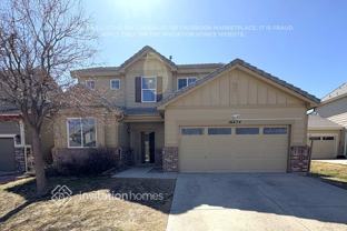 16424 E 97th Ave - Photo 1 of 1