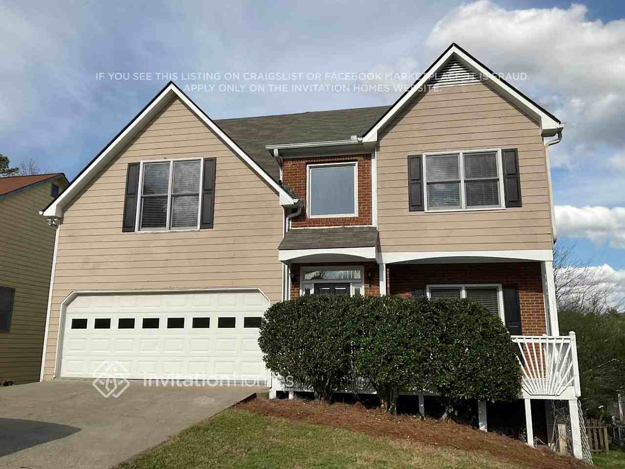 938 Leeds Castle Way