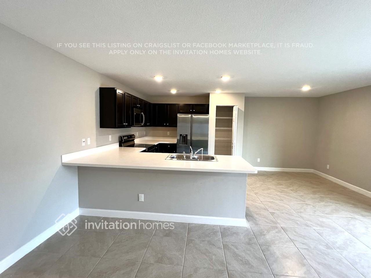 2677 Sw Fair Isle Rd - Photo 6 of 17