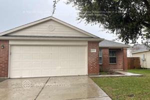 featured image of 29035 Village Creek Loop