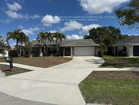 1961 Primrose Ln - Photo 1 of 1