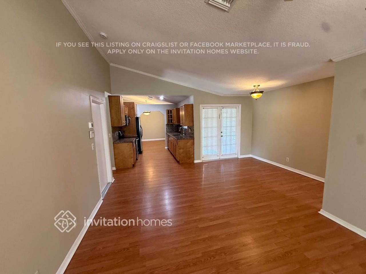 1961 Primrose Ln - Photo 3 of 16