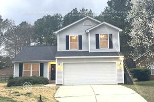 featured image of 2524 Captains Watch Rd Ne