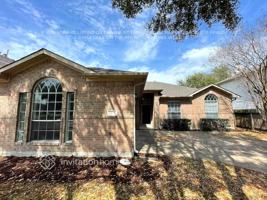 featured image of 22826 Tara Way Dr