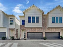 featured image of 6377 Paddington Bend Dr