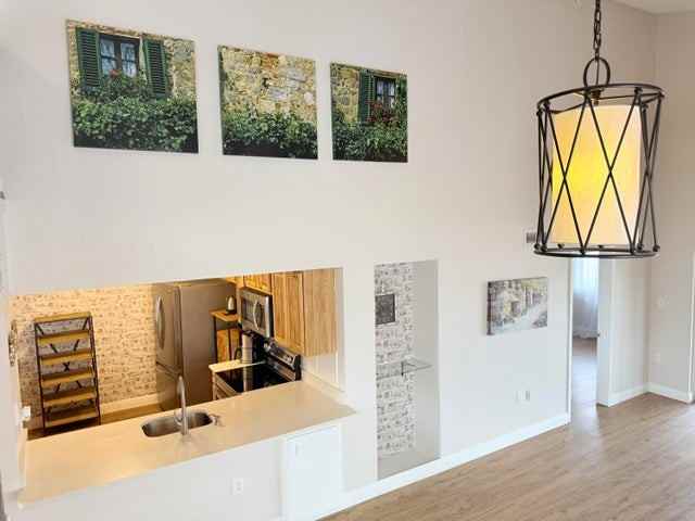 13206 Glenmoor Drive - Photo 4 of 8