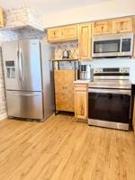 featured image of 13206 Glenmoor Drive