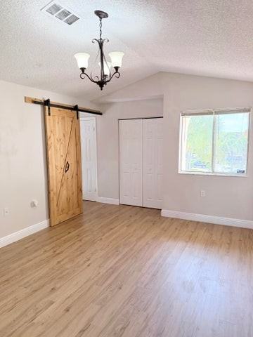 13206 Glenmoor Drive - Photo 7 of 8