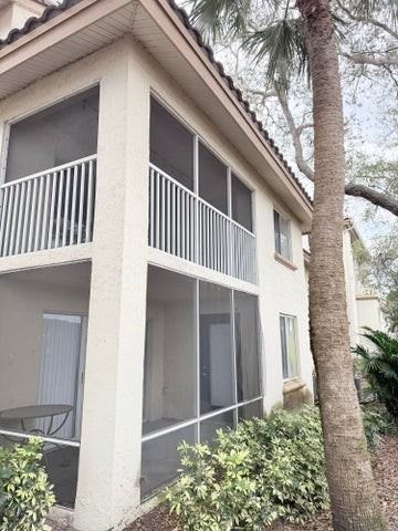 13206 Glenmoor Drive - Photo 3 of 8