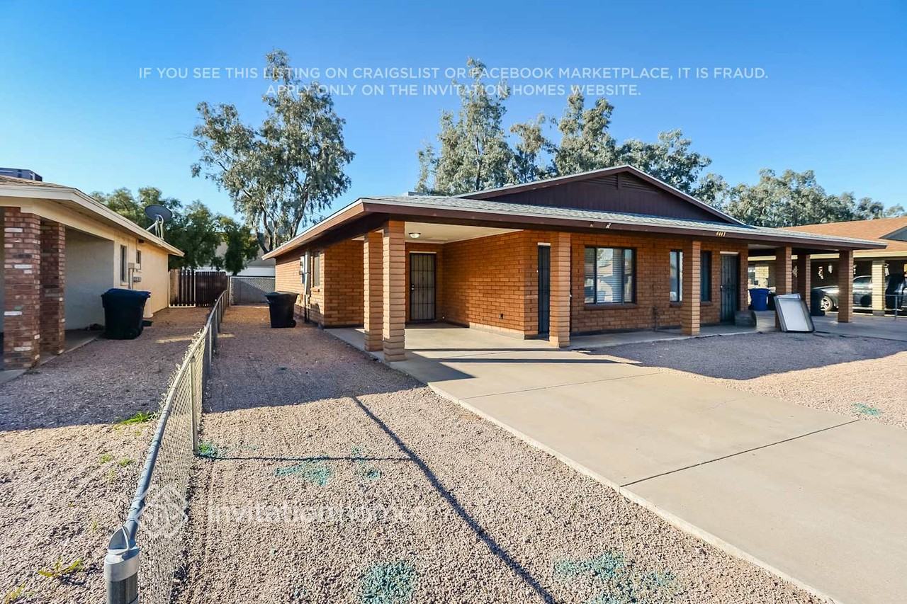 4447 E Contessa St #A - Photo 2 of 16