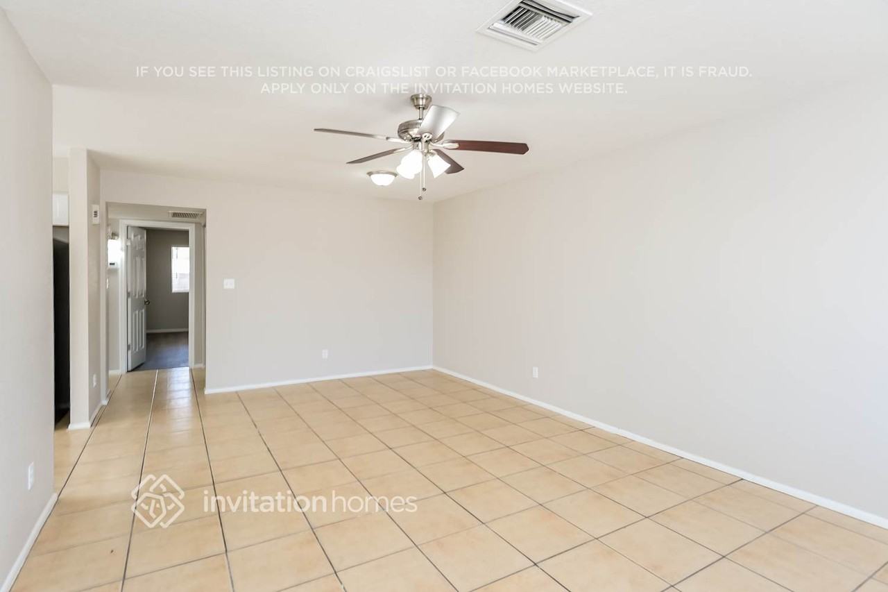 4447 E Contessa St #A - Photo 5 of 16