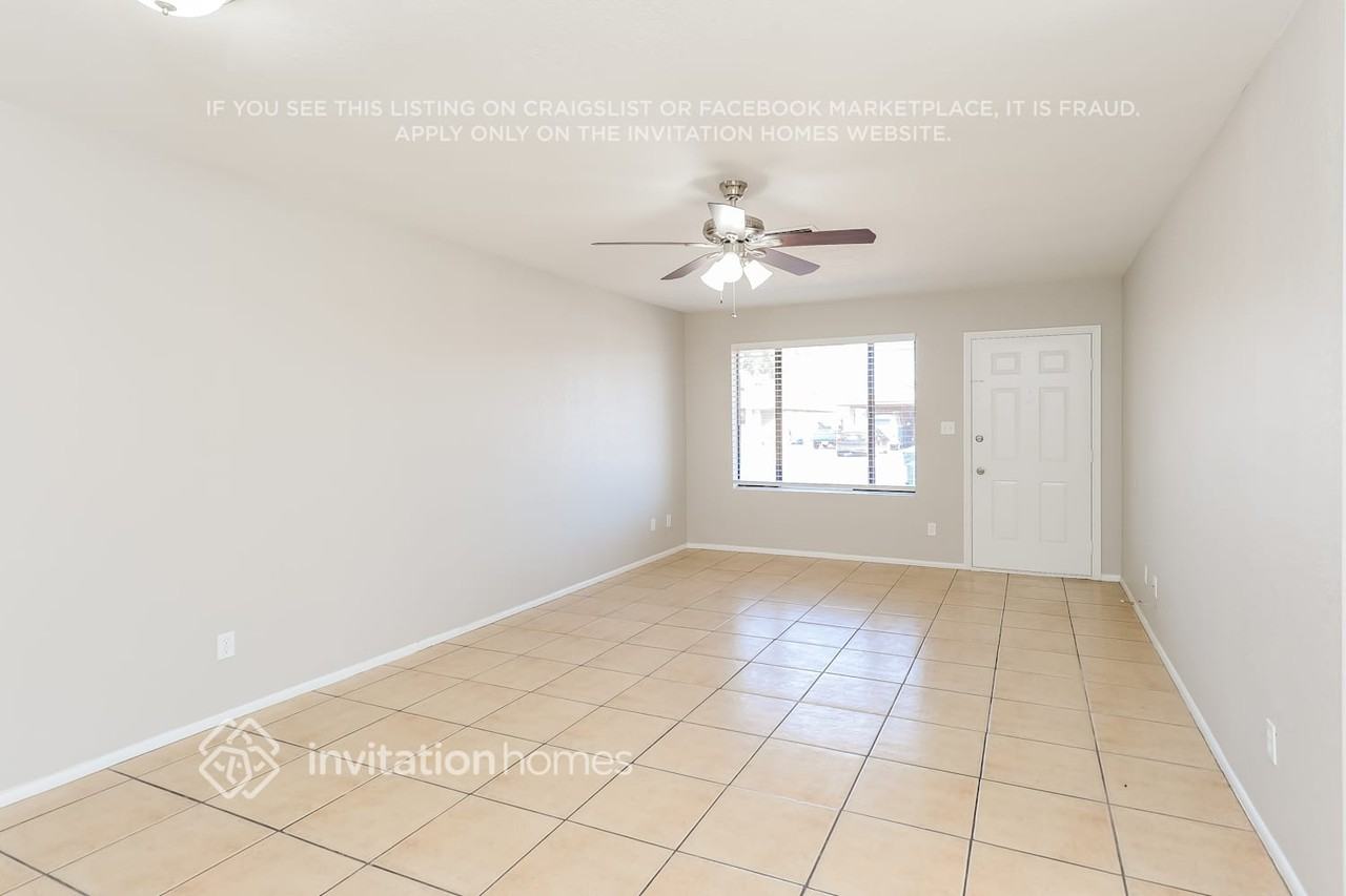 4447 E Contessa St #A - Photo 6 of 16