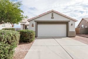 featured image of 30459 N Maple Chase Dr