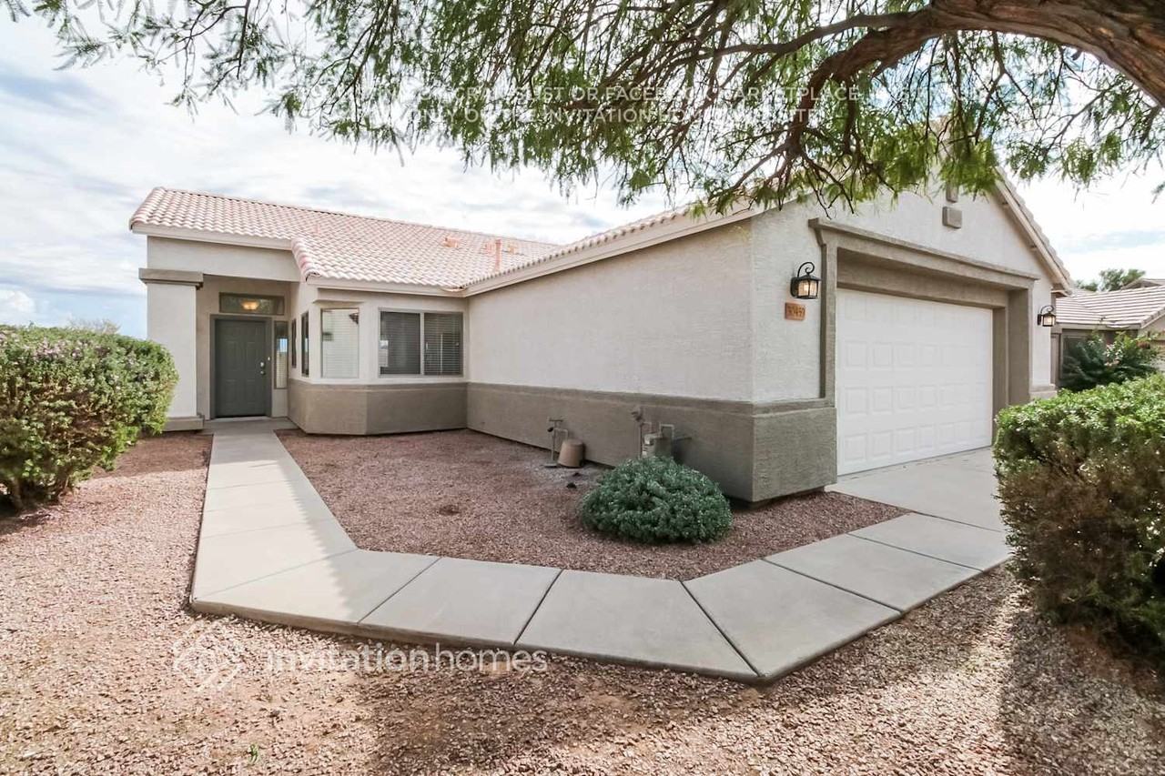 30459 N Maple Chase Dr - Photo 2 of 21