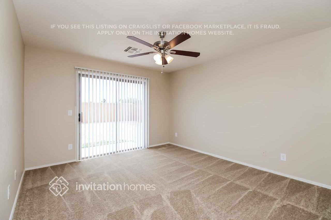 30459 N Maple Chase Dr - Photo 6 of 21