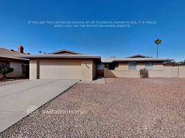 featured image of 1308 W Obispo Ave