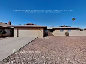 1308 W Obispo Ave - Photo 1 of 1