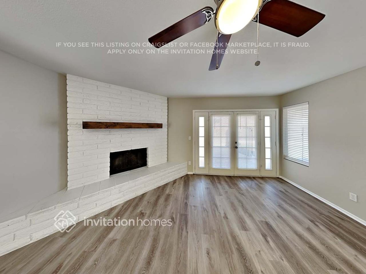 1308 W Obispo Ave - Photo 4 of 18