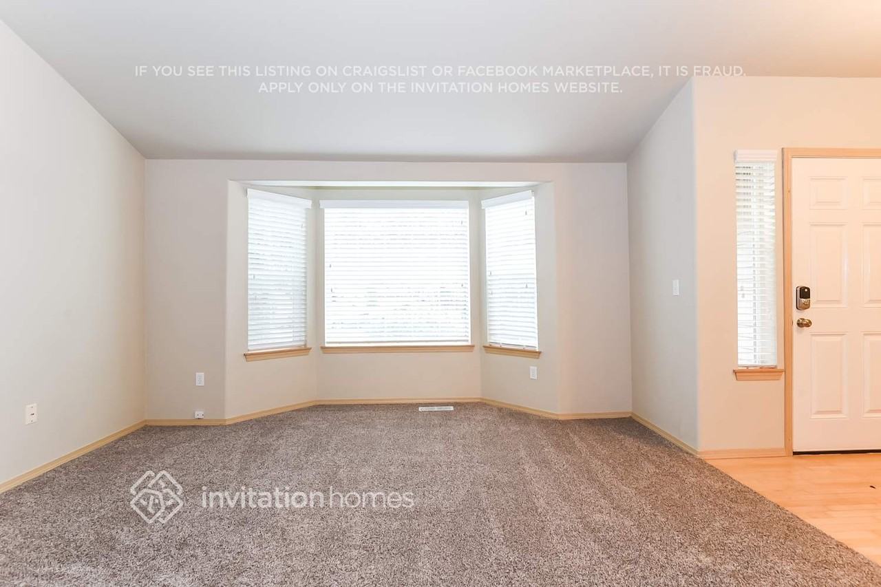 26815 233rd Ct Se - Photo 3 of 16