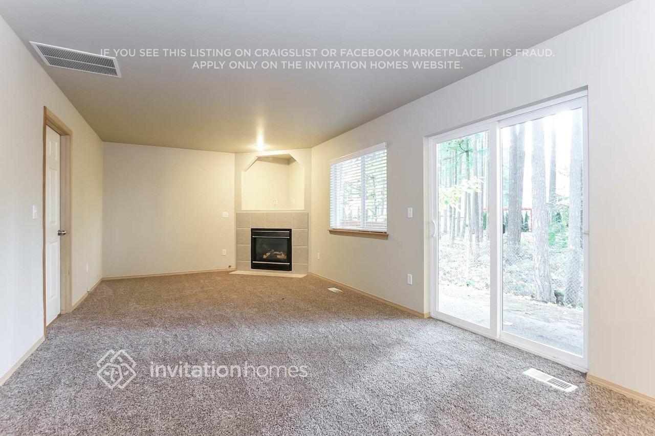 26815 233rd Ct Se - Photo 4 of 16