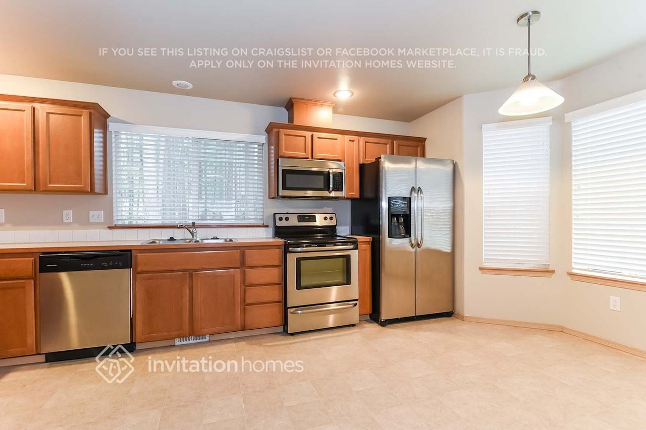 26815 233rd Ct Se - Photo 5 of 16