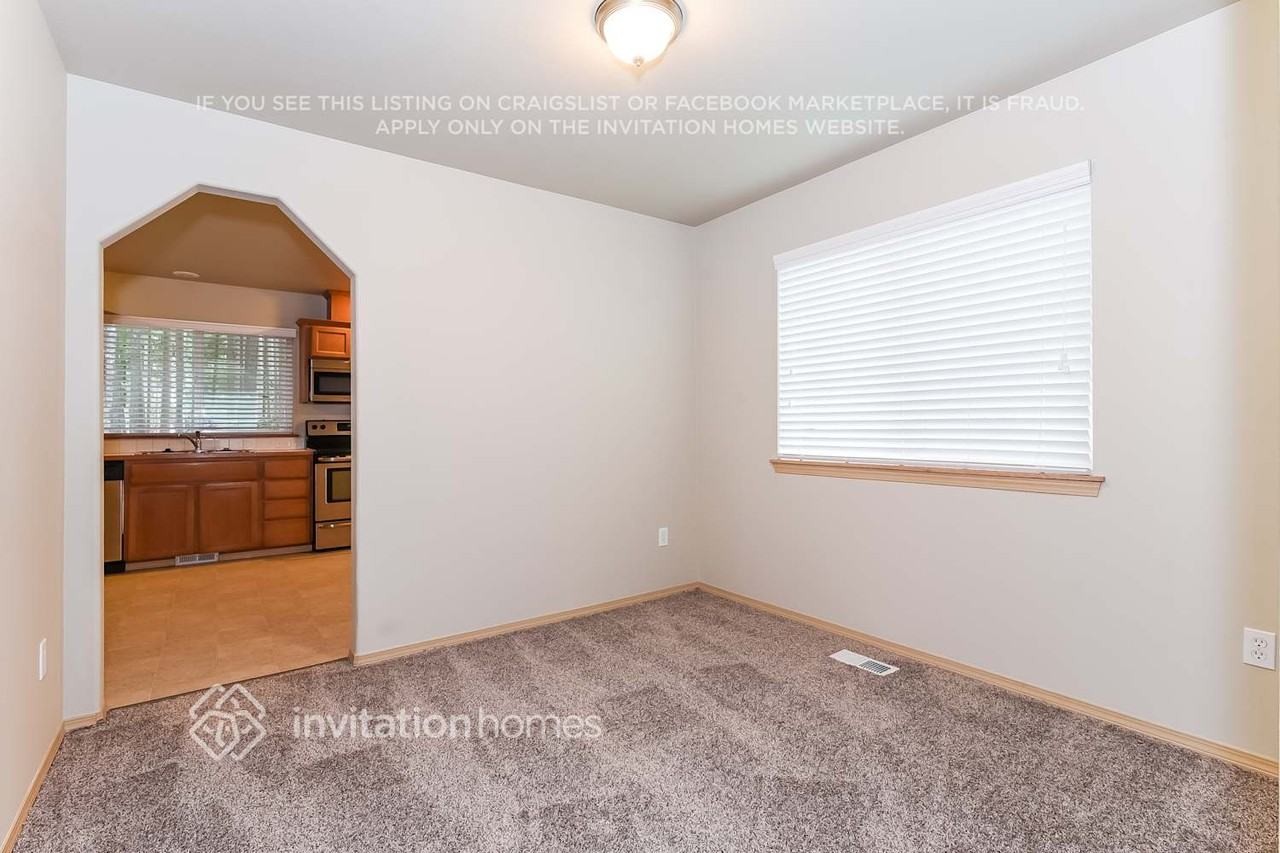 26815 233rd Ct Se - Photo 7 of 16