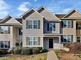featured image of 406 Whitehall Ct