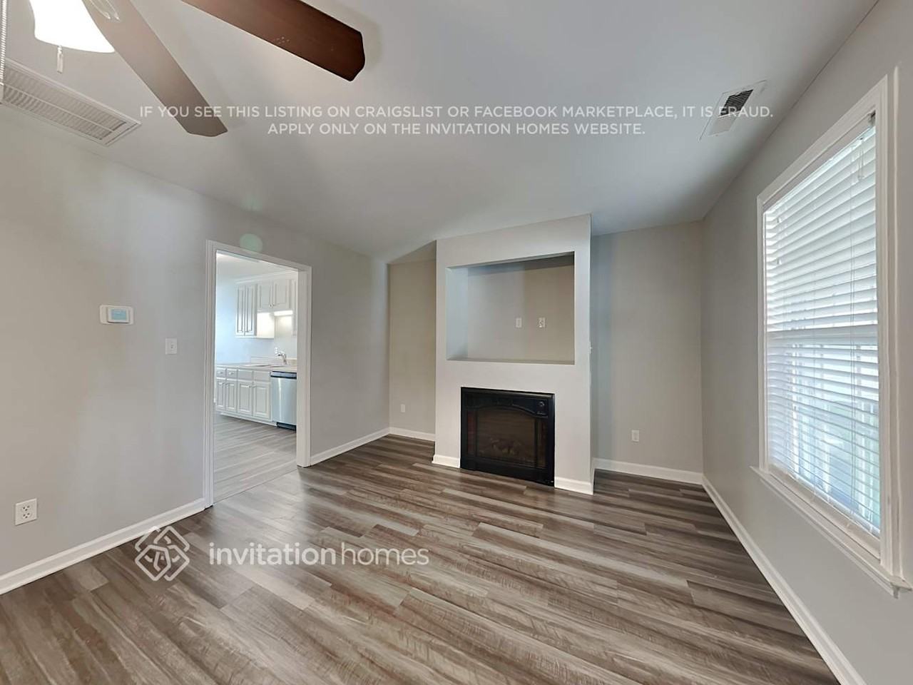 406 Whitehall Ct - Photo 6 of 19