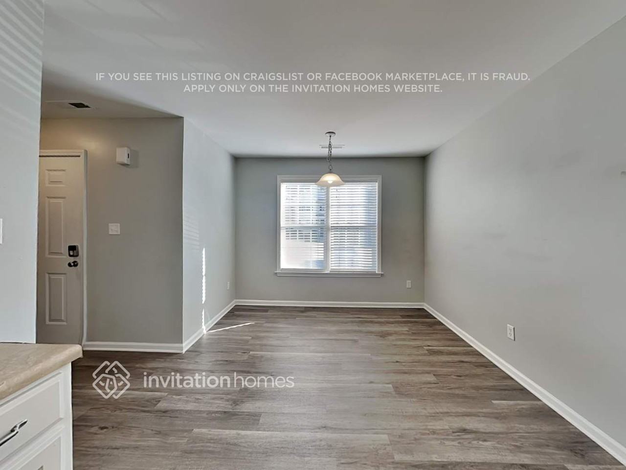 406 Whitehall Ct - Photo 7 of 19