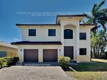 15994 Sw 151st Ter - Photo 1 of 1