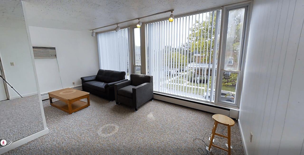 404 N. Thayer - Photo 4 of 5