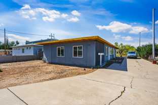 4326 North 13th Place #B - Photo 1 of 1