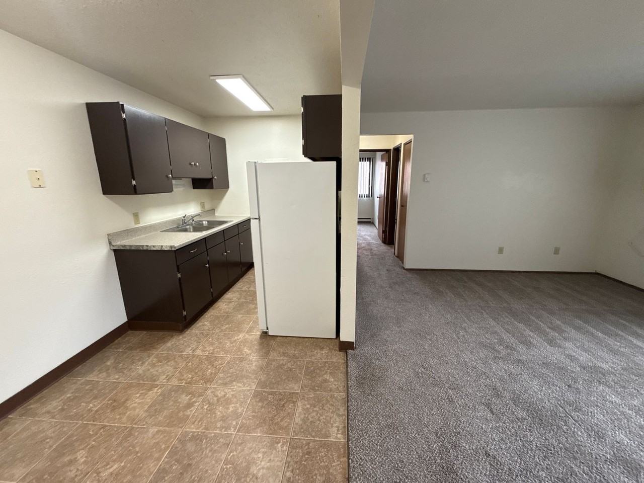 Southside Estates - Photo 2 of 9