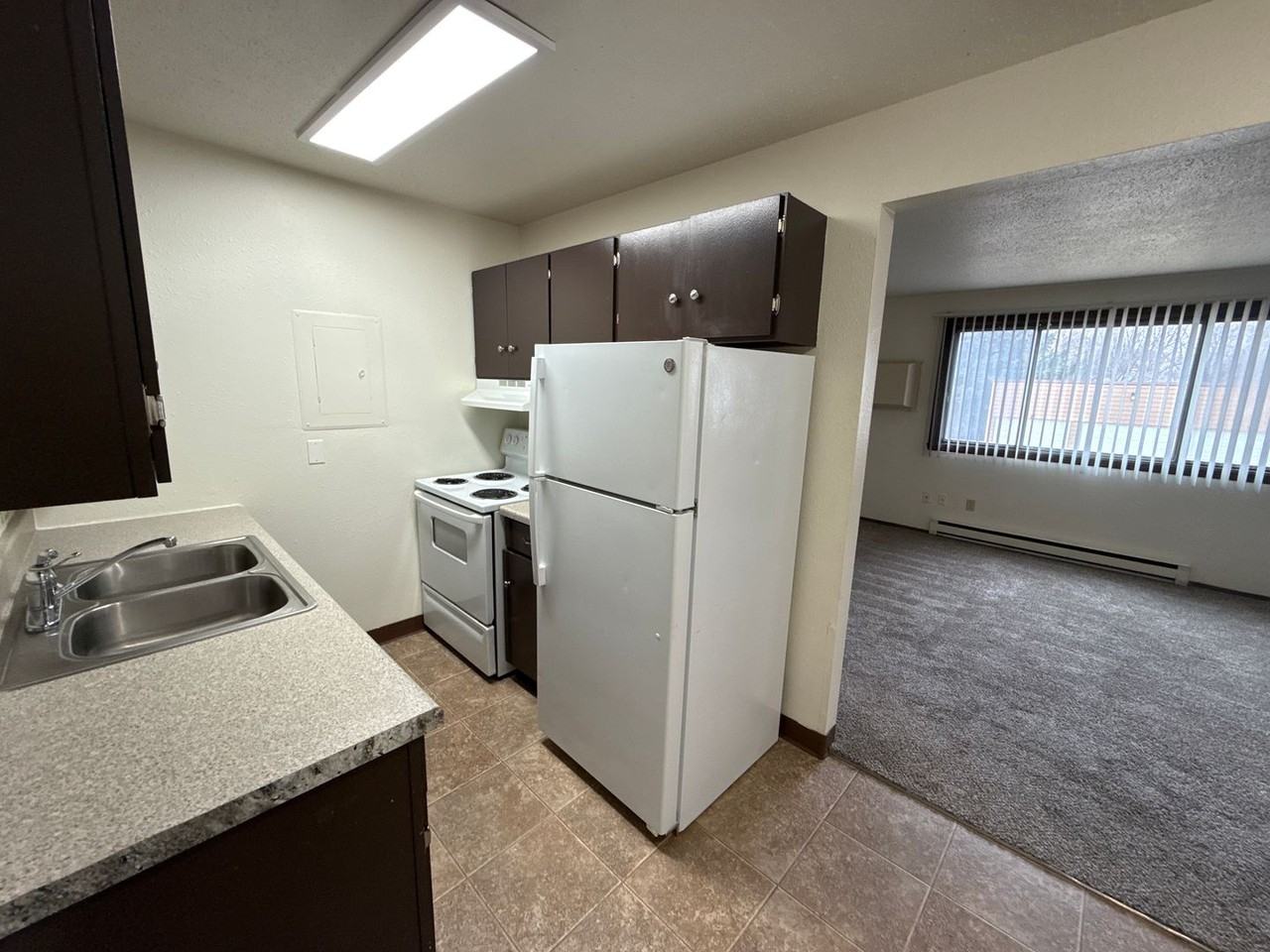 Southside Estates - Photo 3 of 9