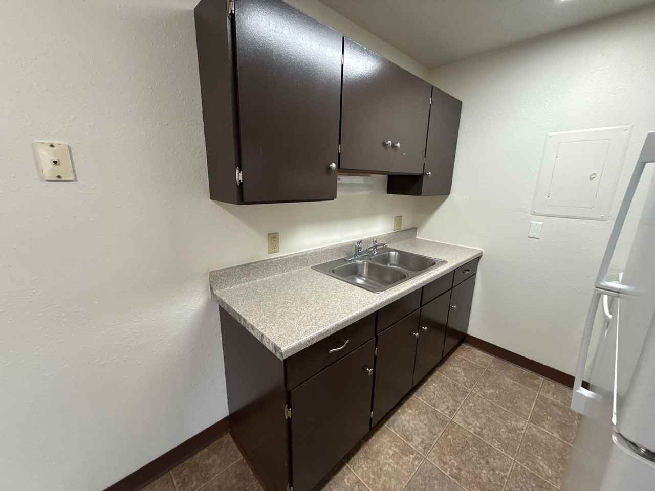 Southside Estates - Photo 4 of 9